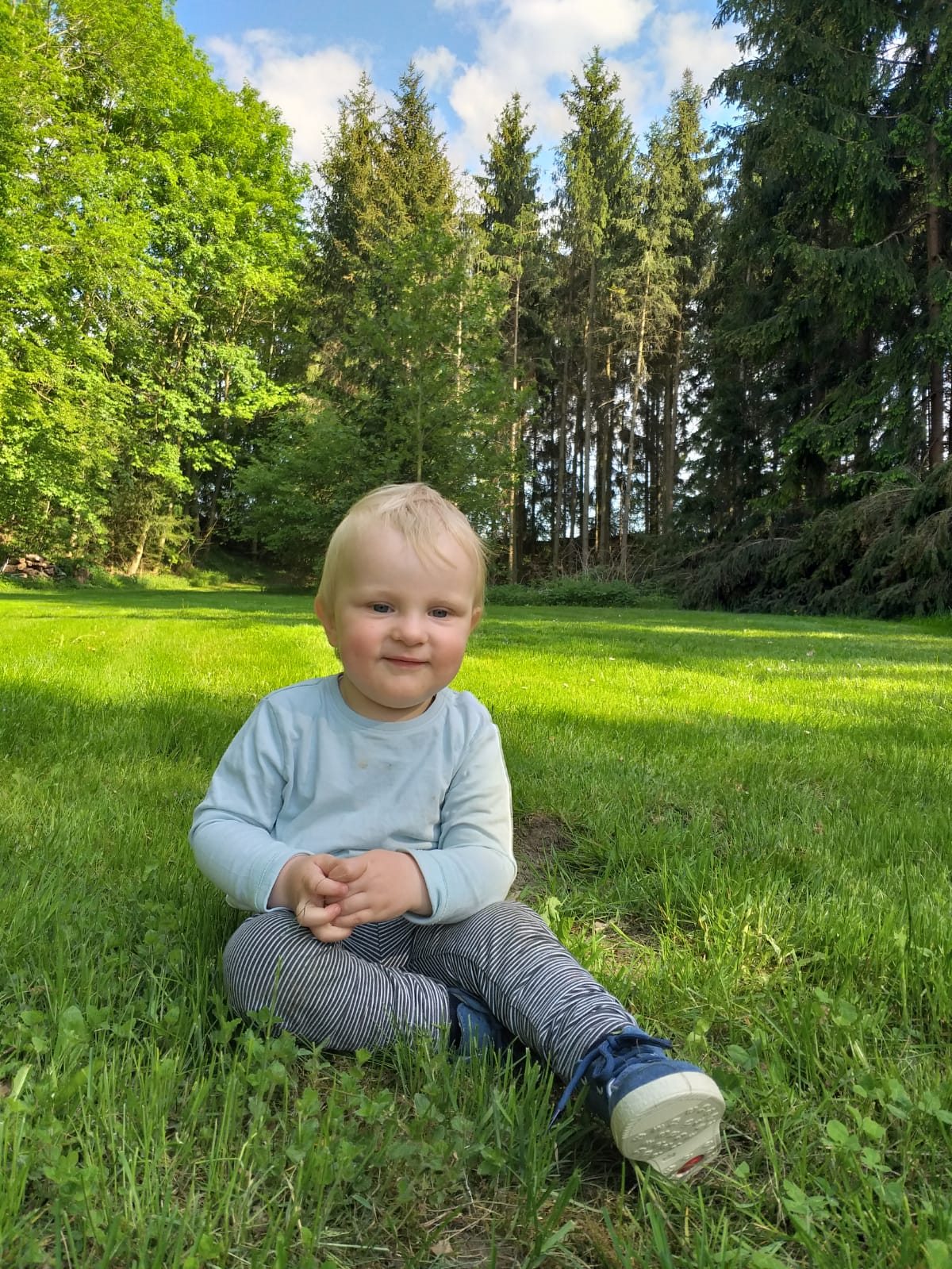 IMG 20220320 WA0082